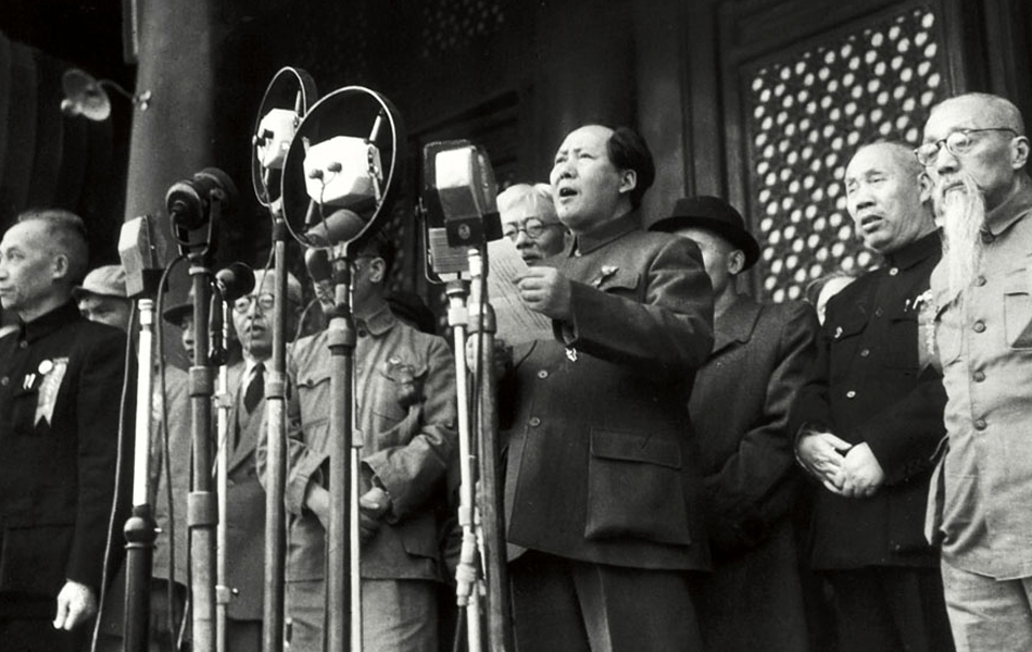 新中國宣布成立.jpg