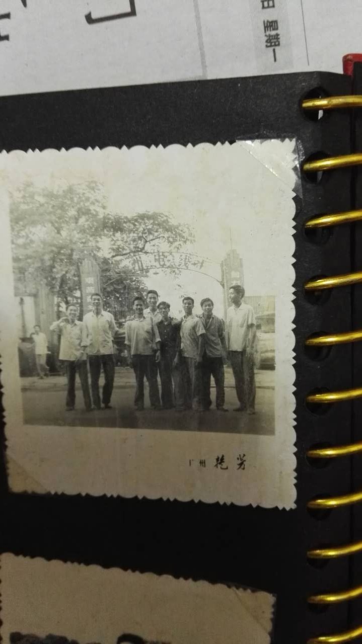 發(fā)展曆程回顧 發展曆程回顧