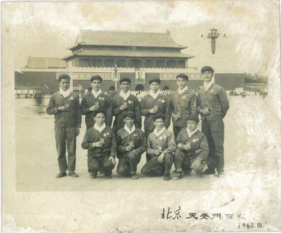 QQ截圖20170213142251.jpg QQ截圖20170213142251.jpg