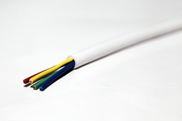 電（diàn）線（xiàn）電纜的國家標準是什麽？