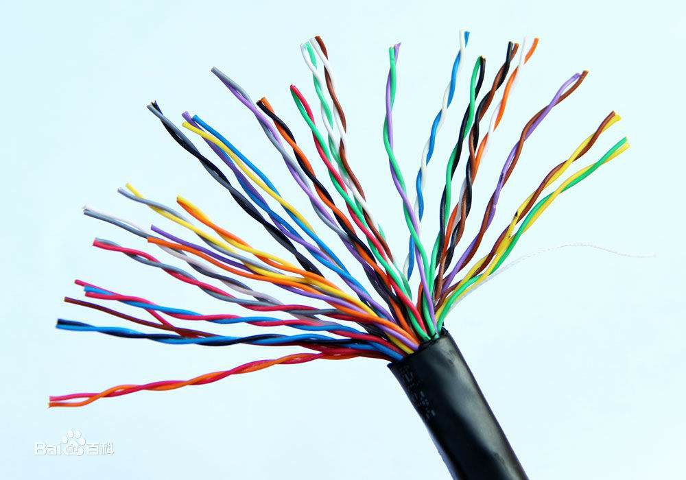 電線電纜的國家標準是什麽？
