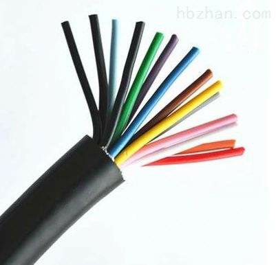 電線電（diàn）纜的國家標準是什麽？