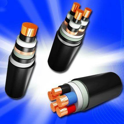 電線電纜的國（guó）家標準是什（shí）麽？
