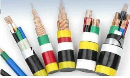 電線電纜的國家標準是什麽？