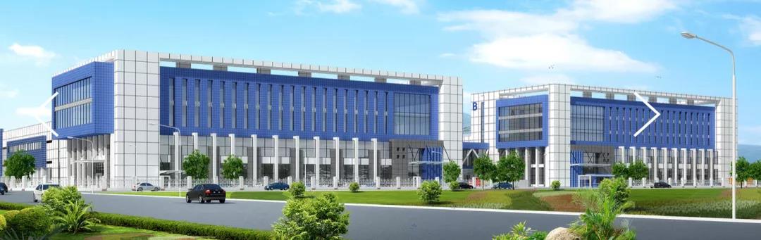 祝賀廣州電纜廠有限公司入編《2020年國網（wǎng）合格（gé）供應商廠家（jiā）/產品精（jīng）選大全》