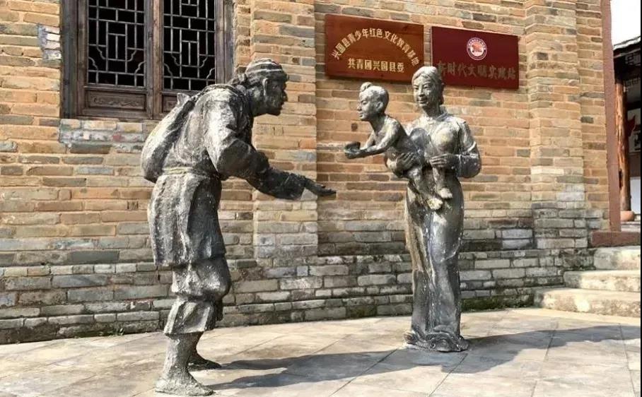【學黨史】建黨百年，聽習近平講黨史故事