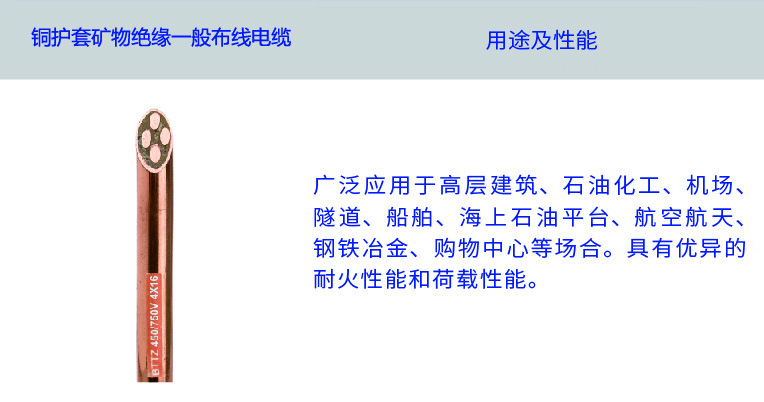 廣（guǎng）州電（diàn）纜入圍越（yuè）秀地產品牌庫，為（wéi）進一步合作奠定基（jī）礎